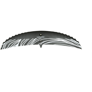 Takuma Kujira Wings Set 980
