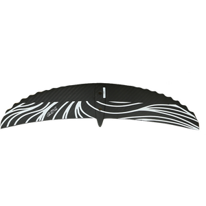 Takuma Kujira Wings Set 980