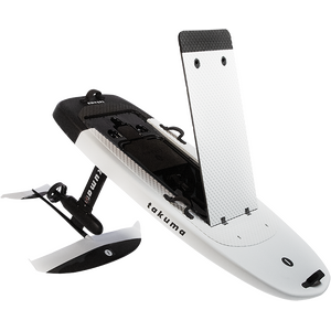 Takuma E-foil Cruising 2 Complete