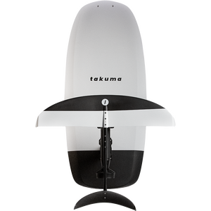 Takuma E-foil Cruising 2 Complete