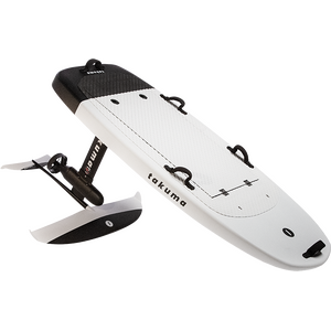 Takuma E-foil Cruising 2 Complete