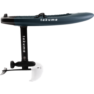Takuma E-foil Carver 2 Complete