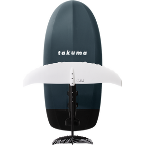 Takuma E-foil Carver 2 Complete
