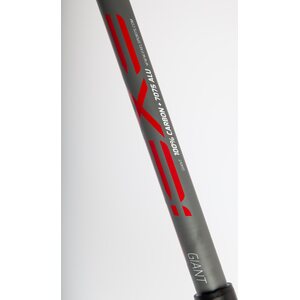 Exel Giant