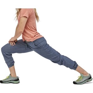 Patagonia Hampi Rock Pants Womens (22/23)