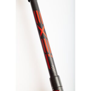 Exel Point