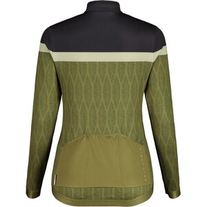 Maloja ToadstoolM. Womens