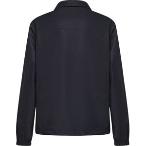Oakley Coaches Tech Jacket Mens