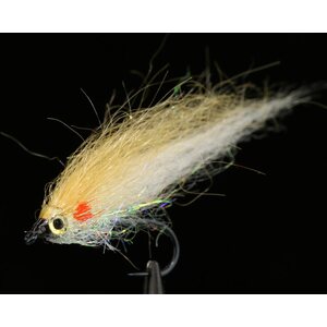 Sybai Tackle Fine Spectra Flash Dubbing Box