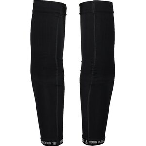 Maloja PaslerM. Armwarmers