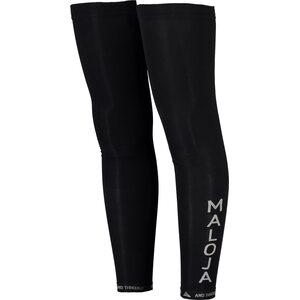 Maloja PaslerM. Legwarmers