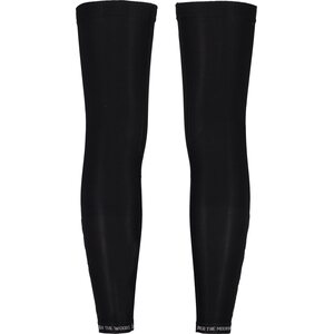Maloja PaslerM. Legwarmers