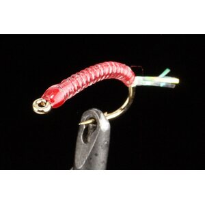 Sybai Tackle Glass Rib