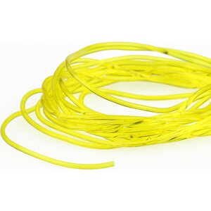 Sybai Tackle Glass Rib