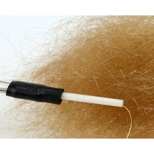 Sybai Tackle Polar Dubbing