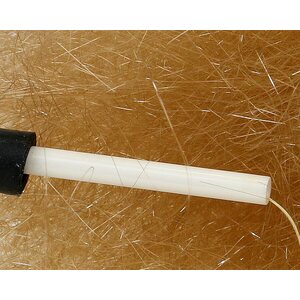 Sybai Tackle Polar Dubbing
