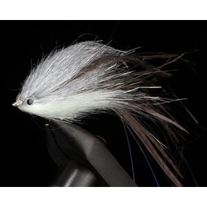 Sybai Tackle Polar Dubbing