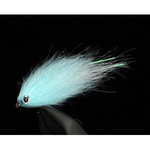 Sybai Tackle Polar Dubbing