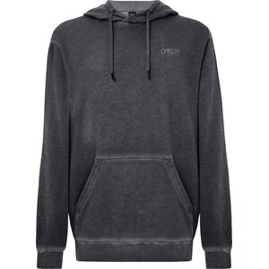 Oakley Dye Pullover Sweatshirt 2 Mens