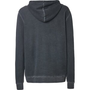 Oakley Dye Pullover Sweatshirt 2 Mens