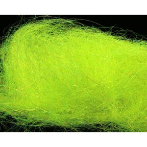 Sybai Tackle Salmo Supreme Dubbing Box