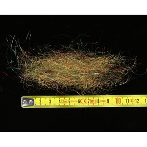 Sybai Tackle Salmo Supreme Dubbing Box