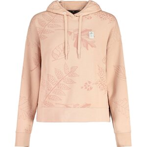 Maloja GartengräserM. Sweat Hoody Womens
