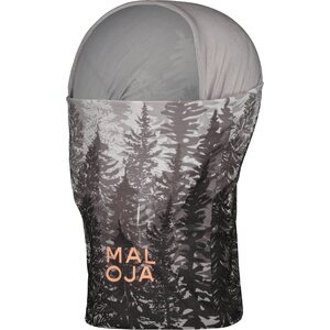 Maloja BirkhuhnM. Tube