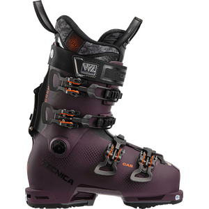 Tecnica Cochise 105 W DYN GW