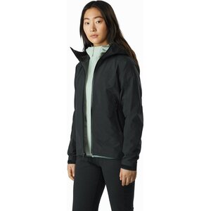 Arc'teryx Zeta SL Jacket Womens