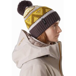 Arc'teryx Fernie Toque