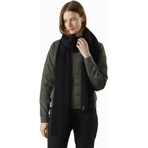 Arc'teryx Hedron Scarf