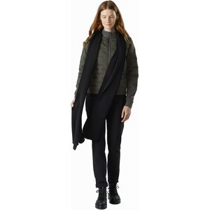 Arc'teryx Hedron Scarf