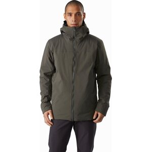 Arc'teryx Koda Jacket Mens