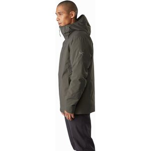 Arc'teryx Koda Jacket Mens