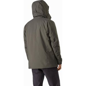 Arc'teryx Koda Jacket Mens