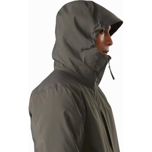 Arc'teryx Koda Jacket Mens