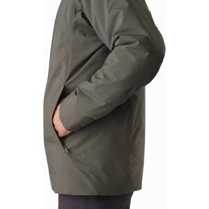 Arc'teryx Koda Jacket Mens