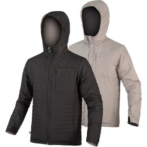 Endura Hummvee Flipjak Mens