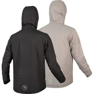 Endura Hummvee Flipjak Mens