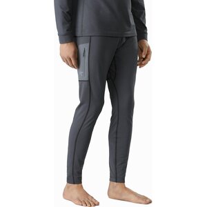 Arc'teryx Rho LT Bottom Mens