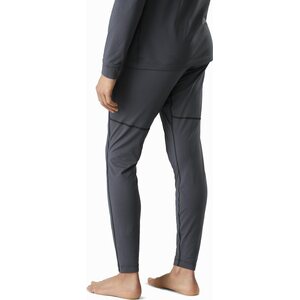 Arc'teryx Rho LT Bottom Mens