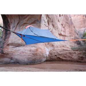 Tentsile Flite+ riippumajoite (viallinen pakkauspussi)