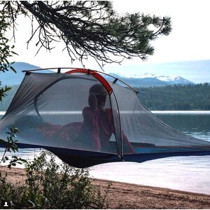 Tentsile Flite+ riippumajoite (viallinen pakkauspussi)