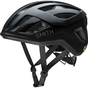 Smith Signal MIPS (DEMO)