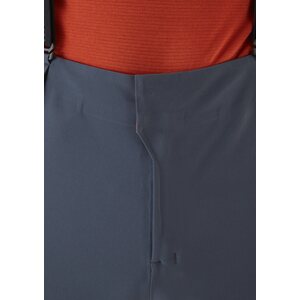 Rab Ascendor Alpine Softshell Pants Mens