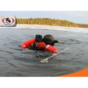 Ursuit RDS 5108 -Immersion suit (DEMO)