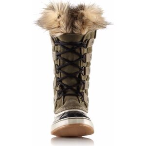 Sorel Joan Of Arctic Womens (ILMAN MYYNTIPAKKAUSTA)