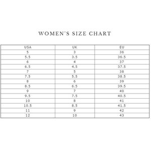 Sorel Joan Of Arctic Womens (ILMAN MYYNTIPAKKAUSTA)
