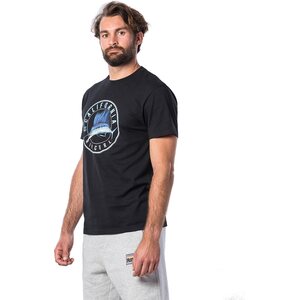 Rip Curl K-Fish Art Tee